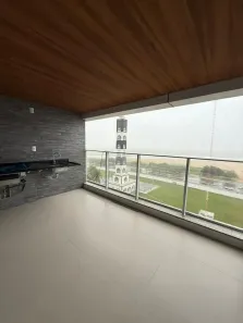 Apartamento com 2 Quartos à venda, 77m² no Coroa do Meio, Aracaju