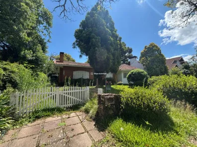 Casa com 3 Quartos à venda, 144m² no Suzana, Canela