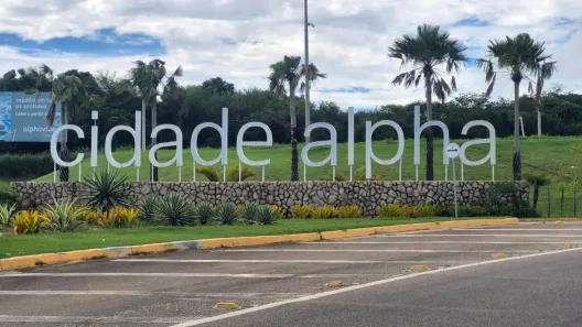 Lote/Terreno à venda, 358m² no , Eusébio