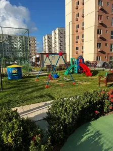 Apartamento com 2 Quartos à venda, 45m² no Candeias, Jaboatão dos Guararapes