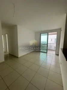 Apartamento com 3 Quartos à venda, 108m² no Centro, Manaus