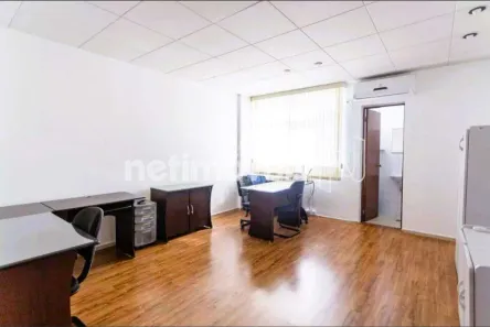 Sala Comercial à venda, 35m² no Santa Efigênia, Belo Horizonte