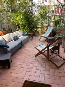 Sobrado com 3 Quartos à venda, 140m² no Jardim das Bandeiras, São Paulo