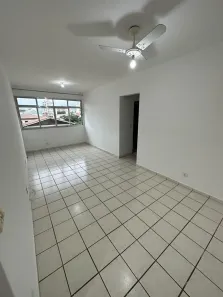 Apartamento com 2 Quartos à venda, 88m² no Ponta da Praia, Santos