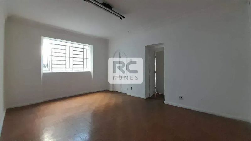Casa com 1 quarto — Savassi, Belo Horizonte