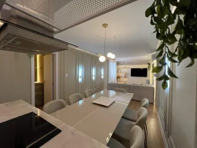 Apartamento com 2 Quartos à venda, 83m² no Centro, Balneário Camboriú