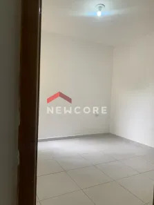 Casa de Condomínio com 2 Quartos à venda, 63m² no Vila Carmosina, São Paulo