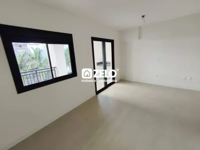 Apartamento com 1 Quarto à venda, 62m² no Vila Lídia, Campinas