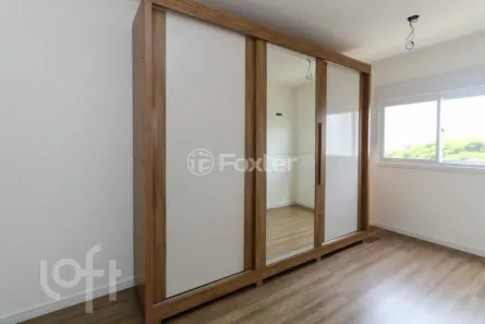 Apartamento com 2 Quartos à venda, 53m² no Centro, Canoas