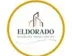 Miniatura da foto de Eldorado Negócios Imobiliários