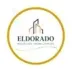 Miniatura da foto de Eldorado Negócios Imobiliários