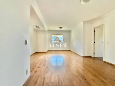 Apartamento com 3 Quartos à venda, 92m² no Vila Gomes Cardim, São Paulo