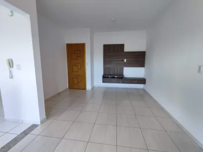 Apartamento com 3 Quartos para alugar, 82m² no Aqui se Vive, Indaiatuba