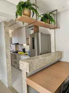 Apartamento com 1 Quarto para alugar, 51m² no Barra, Salvador