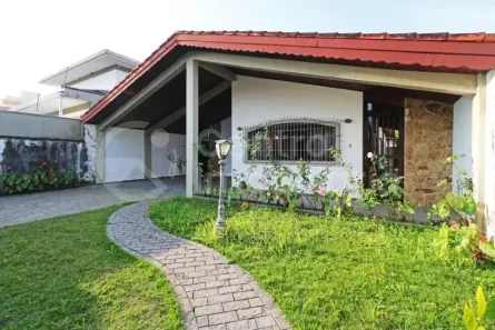 Casa com 3 Quartos à venda, 208m² no , Peruíbe
