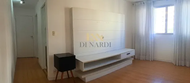 Apartamento com 2 Quartos à venda, 73m² no Santana, São Paulo
