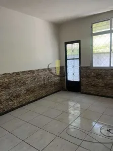 Casa com 2 Quartos à venda, 200m² no Jardim Sulacap, Rio de Janeiro