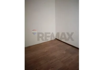 Sala Comercial para alugar, 13m² no Centro, Petrópolis