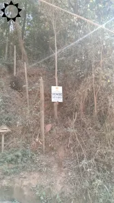 Lote/Terreno à venda, 5000m² no , Araçariguama