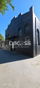 Lote/Terreno para alugar, 336m² no Cidade Morumbi, São José dos Campos