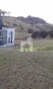 Lote/Terreno à venda, 1276m² no Horizonte Azul - Village Ambiental, Itupeva