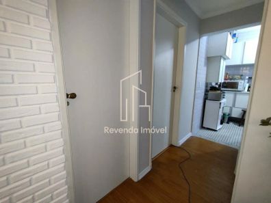 Apartamento com 2 Quartos à venda, 76m² no Bela Vista, São Paulo