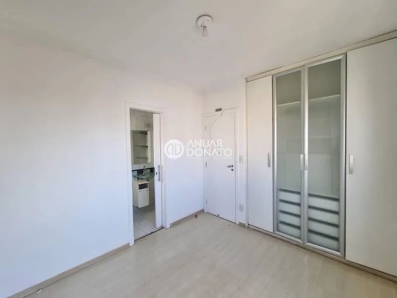 Foto 59