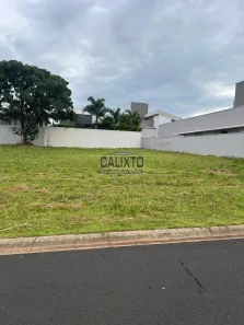 Lote/Terreno à venda, 465m² no Centro, Uberlândia
