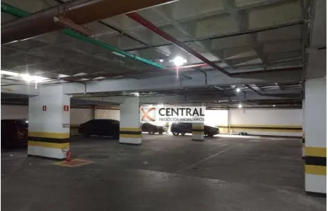 à venda, 569m² no Caminho das Árvores, Salvador