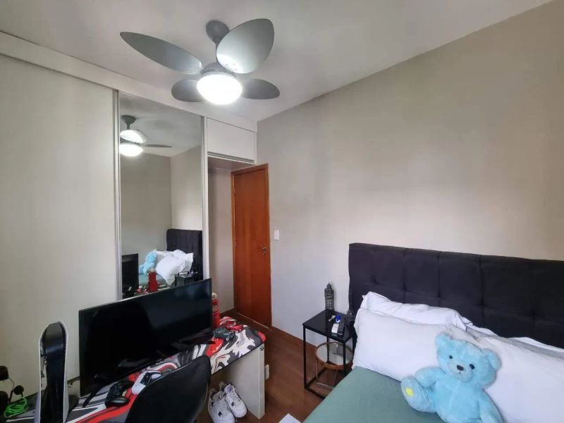 Foto 6