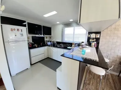 Sobrado com 3 Quartos à venda, 141m² no Nossa Senhora da Saúde, Caxias do Sul