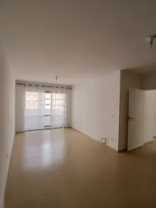 Apartamento com 2 Quartos à venda, 72m² no Perdizes, São Paulo