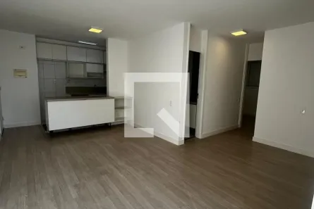 Apartamento com 2 Quartos à venda, 64m² no Vila Praia, São Paulo