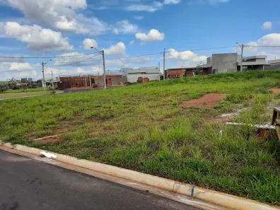 Lote/Terreno à venda, 253m² no Setlife Mirassol, Mirassol