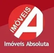 Logo da imobiliária