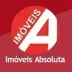 Miniatura da foto de Imóveis Absoluta