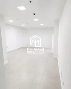 Sala Comercial à venda, 41m² no Areal, Brasília