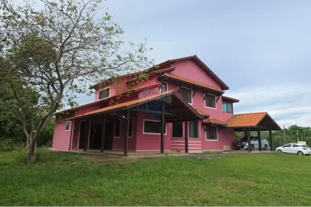 Fazenda/Sítio com 4 Quartos à venda, 300m² no Porto do Carro, São Pedro da Aldeia
