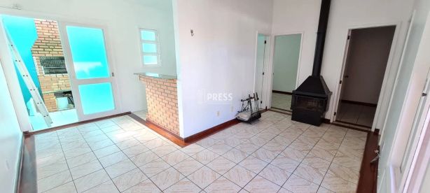 Casa com 3 Quartos à venda, 116m² no Rio Branco, Canoas