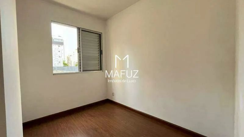 Foto 54