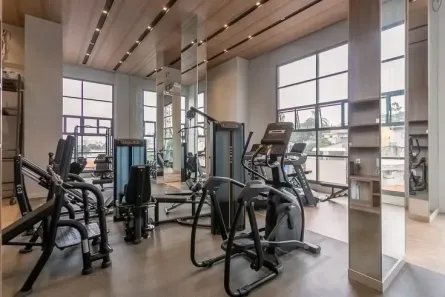 Apartamento com 3 Quartos à venda, 86m² no Vila Santa Eulalia, São Paulo