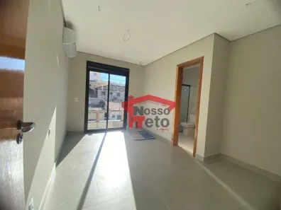 Sobrado com 3 Quartos à venda, 189m² no Parque São Domingos, São Paulo