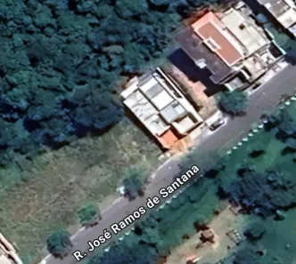 Lote/Terreno à venda, 125m² no Jardim Vale Verde, Jundiaí