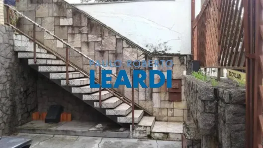 Sobrado com 3 Quartos à venda, 362m² no Jardim da Glória, São Paulo