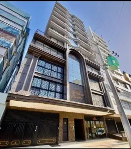 Apartamento com 2 Quartos à venda, 59m² no Zona Nova, Capão da Canoa