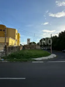 Lote/Terreno para alugar, 250m² no Jardim Ipanema, São Carlos