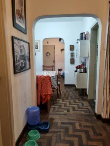Apartamento com 3 Quartos à venda, 107m² no Centro Histórico, Porto Alegre
