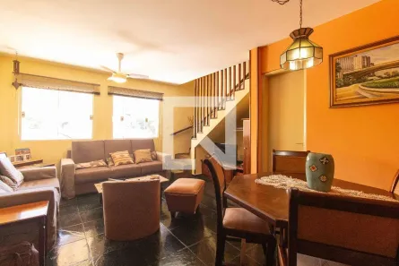 Casa com 3 Quartos à venda, 150m² no Aclimação, São Paulo