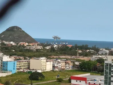 Apartamento com 2 Quartos à venda, 94m² no Recreio dos Bandeirantes, Rio de Janeiro