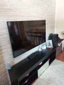 Apartamento com 2 Quartos à venda, 49m² no Jardim Santo Expedito, Guarulhos